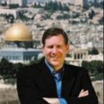 VIDEO: Unprecedented crisis dividing Israeli society – Joel Rosenberg