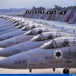 Israel makes dramatic upgrades to military plans to attack Iran