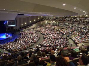 Image result for 2019 understanding the times conference