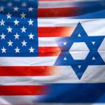 Israel, US to hold air drill simulating striking Iran nuclear program
