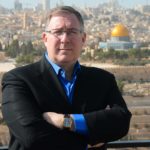 GIVING UP ON MESSIAH? Shocking new survey finds nearly half of Israeli Jews don’t believe Messiah will ever really come to Earth – Joel Rosenberg