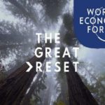 Klaus Schwab’s right-hand man calls for ‘mass extinction event’ to usher in Great Reset