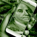 The Digital Dollar is Waiting in the Wings
