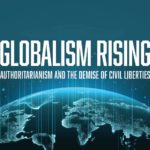The Globalist Plan Is Lining Up Exactly How The Bible Foretold – Ken Mikle