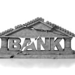 Tanking the Banks on Purpose? — By Bill Wilson