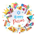 As Jews celebrate ‘Purim’ this Week, Would You Read the Book of Esther and Ask God to Again Save Israel from Persian ‘Annihilation’? – Joel Rosenberg
