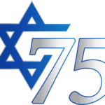 Israel at 75: A Rich Past, A Challenging Present and A Glorious Future! – Olivier Melnick