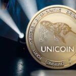 Global Currency Is Here – IMF Unveils ‘Universal Monetary Unit’ Or ‘Unicoin’