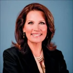 Michele Bachmann reports directly from WHO World Health Assembly in Geneva: ‘No dissent registered by any nation thus far to proposed amendments nor to global pandemic treaty’ – Leo Hohmann