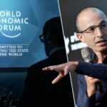 WEF Senior Advisor Insists Artificial Intelligence Will Author A New World Religion In The Next ‘Few Years’