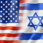 The Hostage Deal and How America Betrays Israel – Caroline Glick