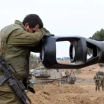 Israel-Hamas war: Israel loses more in a ceasefire than it gains