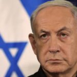 Israeli PM Netanyahu Warns America: You’re Next