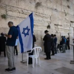 20 Knesset Members send letter to Israel’s chief rabbis, urging them to call National Day of Prayer on Monday – Joel Rosenberg