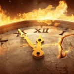 VIDEO: Prophecy Update End-Time News Headlines