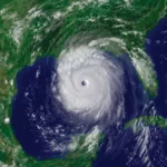 Category 5 Hurricane Milton bears down on Florida