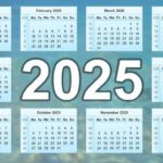 2025: So, Where Are We Headed?