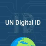 Are You Prepared For A UN-Mandated Digital Identity To Purchase Online?