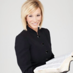 Is the leader of the new White House Faith Office, Paula White, NAR?