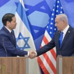 Misunderstanding the Middle East