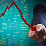 17 Economic Warning Signs That Should Have Every American Concerned