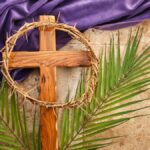 Franklin Graham on Trump White House’s Holy Week Celebrations: ‘What a Contrast to Easter Last Year’
