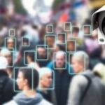 From Crime Prevention To Mass Control: The Dark Side Of Facial Recognition