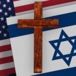 Far From ‘Heresy,’ Christian Support For Israel Is Faith In Action