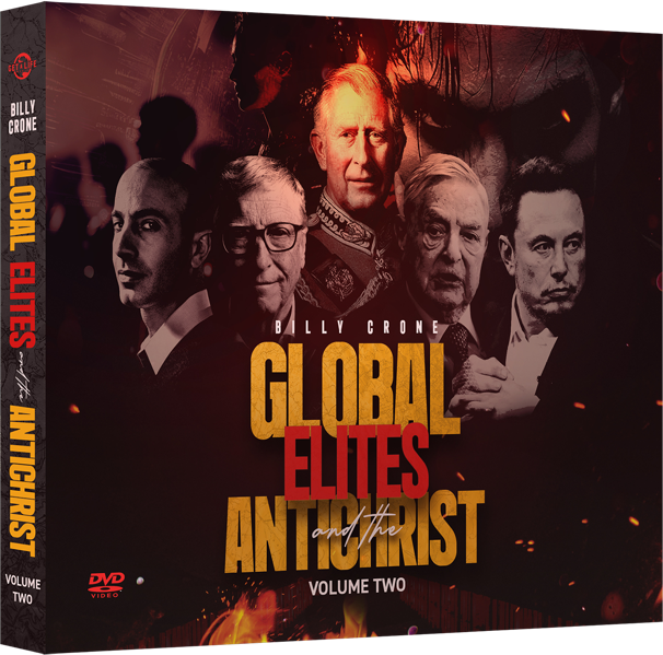 Global-Elites-The-Antichrist-Volume-2