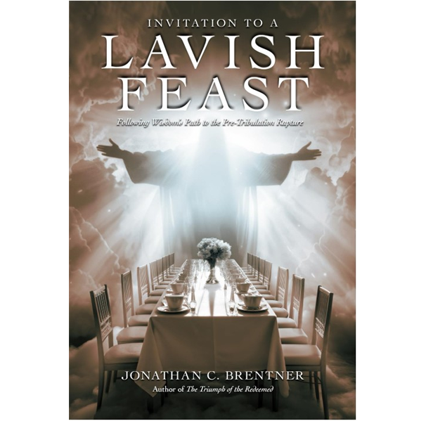Invitation-to-a-Lavish-Feast