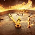 VIDEO: Prophecy Update End-Time News Headlines