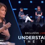 VIDEO: When Watchmen Warn