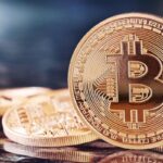 Programmable Digital Currency Will Become The Ultimate Surveillance Nightmare