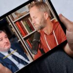 Kirk Cameron Has Done Wonderful Things for the Gospel—But He Is Greatly Mistaken About Israel