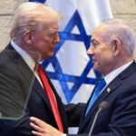 Through a Biblical Lens: Don’t Expect the Present Peace Plan to Lead to ‘An Everlasting Peace in the Middle East’