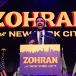 The real goal – Islam by force