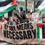 The Woke are Islam’s foot soldiers