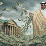 Qatar’s Campus Conquest: Importing Muslim Brotherhood Policies Into The West