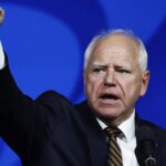 Media Remains Silent as Minnesota Politicians are Implicated In Mass Fraud and Corruption