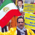 Iran on the brink: Could 47 years of oppression finally end?