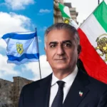 The War Everyone Is Preparing For – And No One Wants To Start