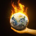 Trump GUTS UN climate agenda! Withdraws USA from 1992 UN climate treaty that started the whole UN climate scam!