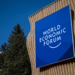 Davos Derangement Disorder