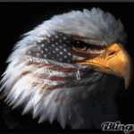 What’s Next for America?