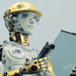 1,000 Tasks In A Day: Why Agile Robots Will Reshape Work And War