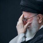 Trump increasingly likely to attack Iran – talks with Tehran not going well – but are Trump & Bibi on same page?