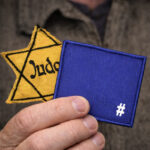 Can We Fight the Yellow Star with a Blue Square?