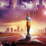 VIDEO: Prophecy Update End-Time News Headlines