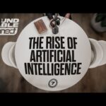 VIDEO: The Rise of Artificial Intelligence
