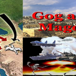 If Iran Falls, What Happens To The Ezekiel 38 Scenario?